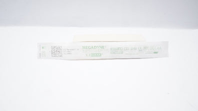 Megadyne 0014A E-Z Clean Electrosurgical Electrode 4inch (x)